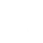 完成見学会WEB予約