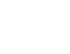 お問い合せ 資料請求