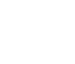 電話でのおい問合せ