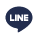 LINEでお問い合わせ