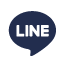 LINEでお問い合わせ