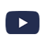 おかやま住宅工房youtube